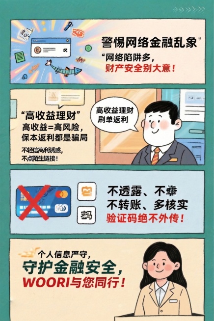 把边框补完整，女职员穿浅色衣服预览效果