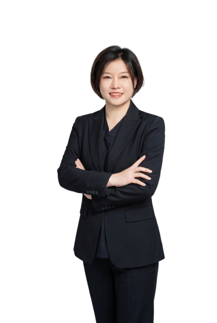 衣服换成黑色西服预览效果