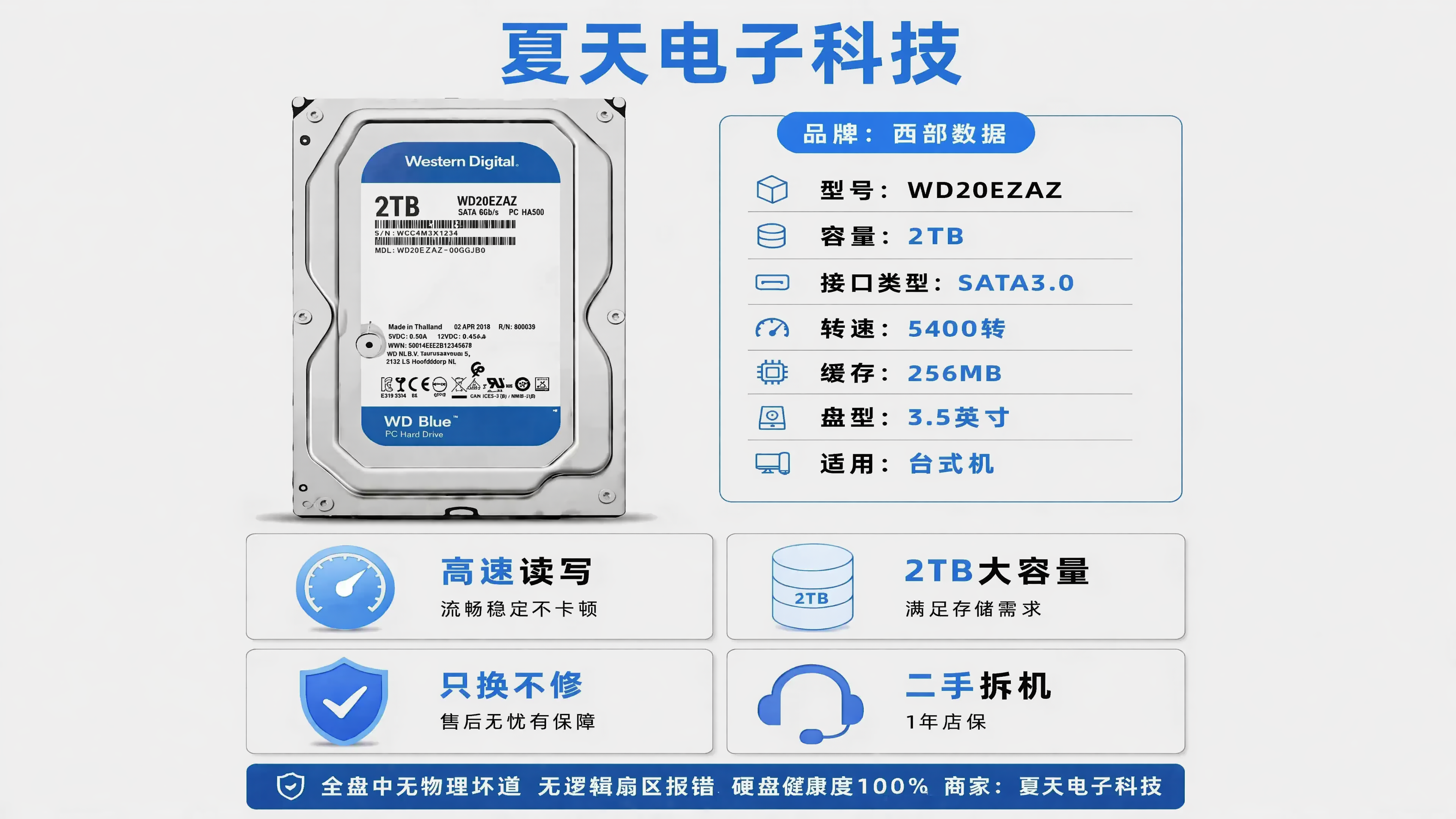 生成电商主图套图 - 图片创意预览
