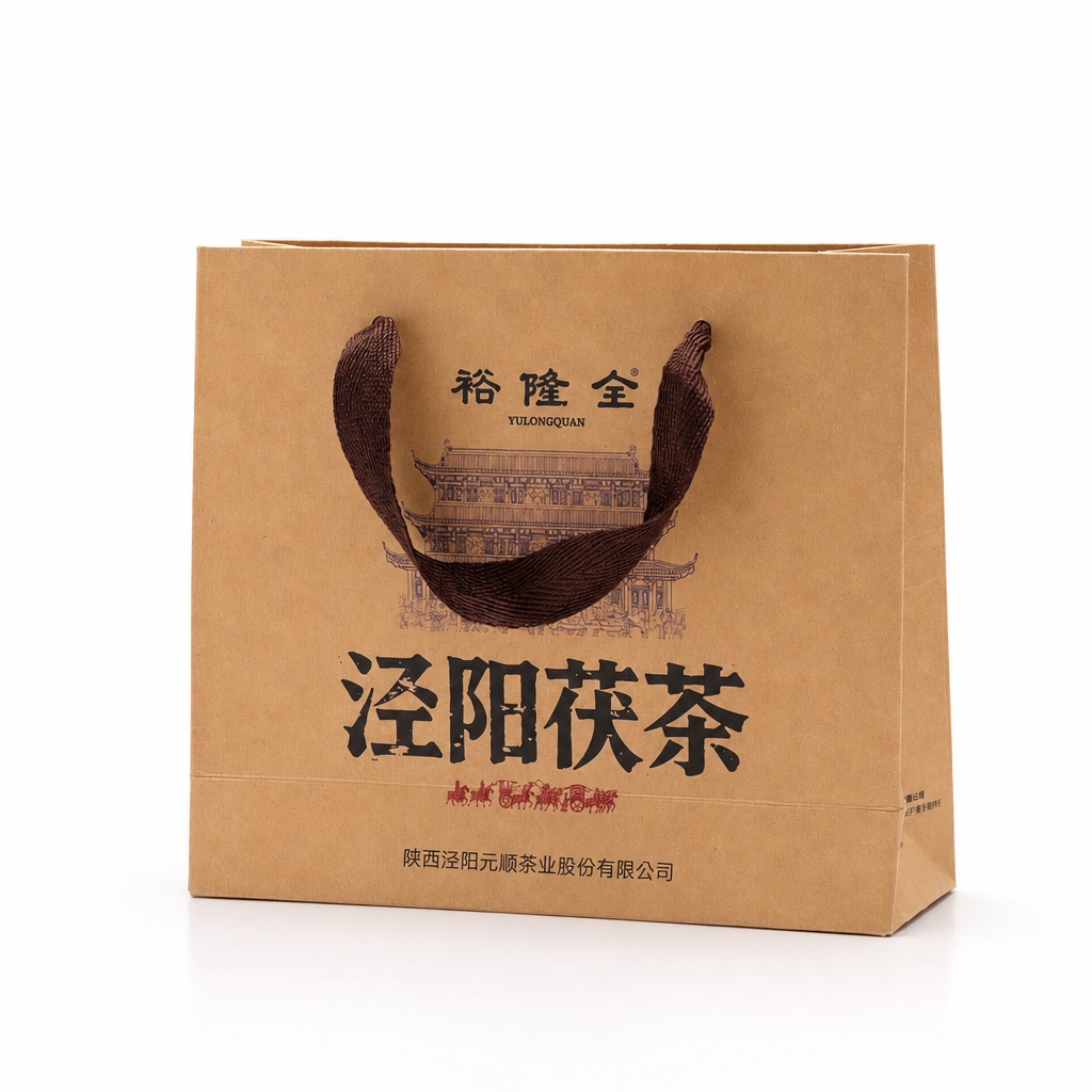 产品精修，产品置于纯白背景上，专业商业棚拍光，5500K标准中… - 图片创意预览
