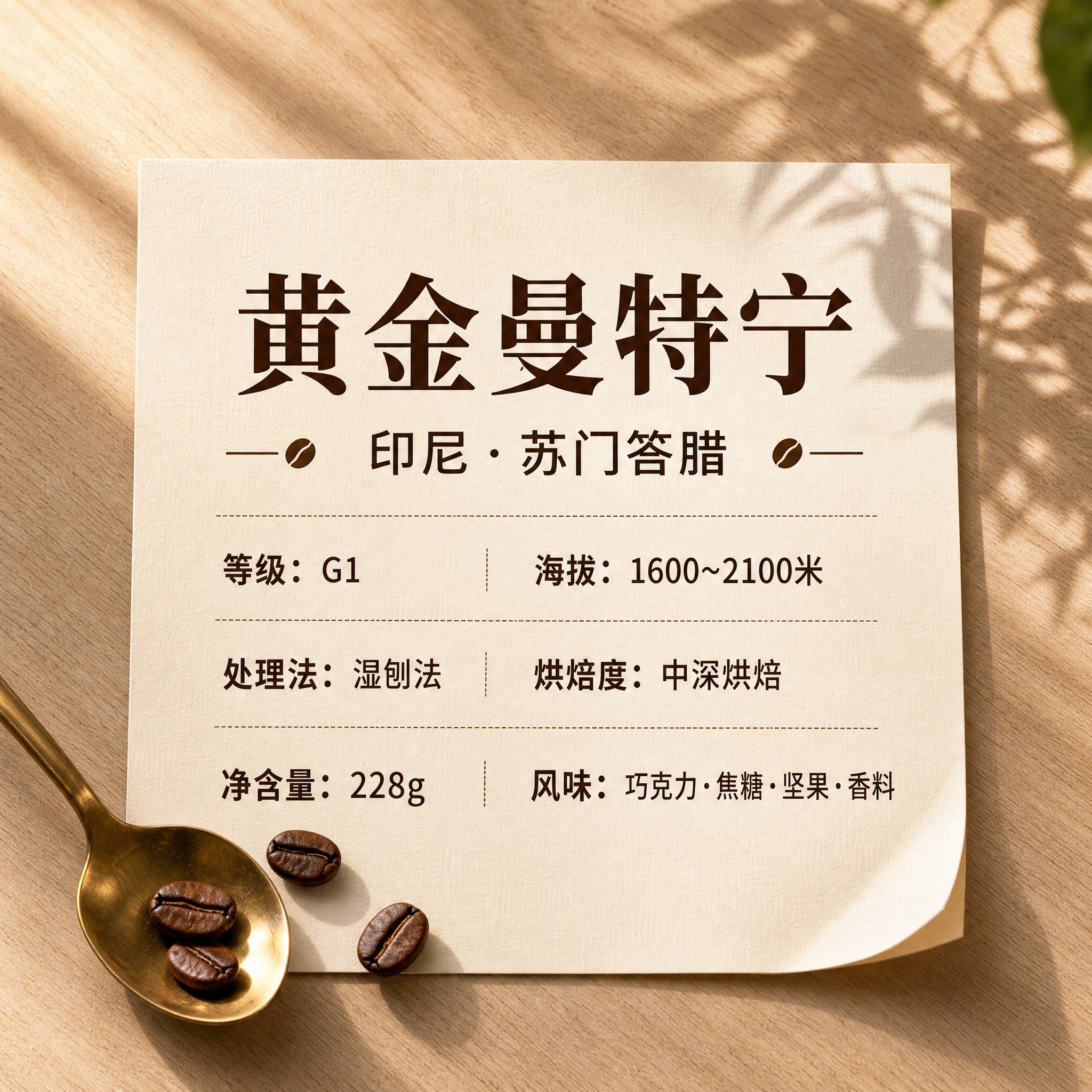 [主图-5] 参数一览图，全部产品信息汇总收尾，让全部产品信息… - 图片创意预览