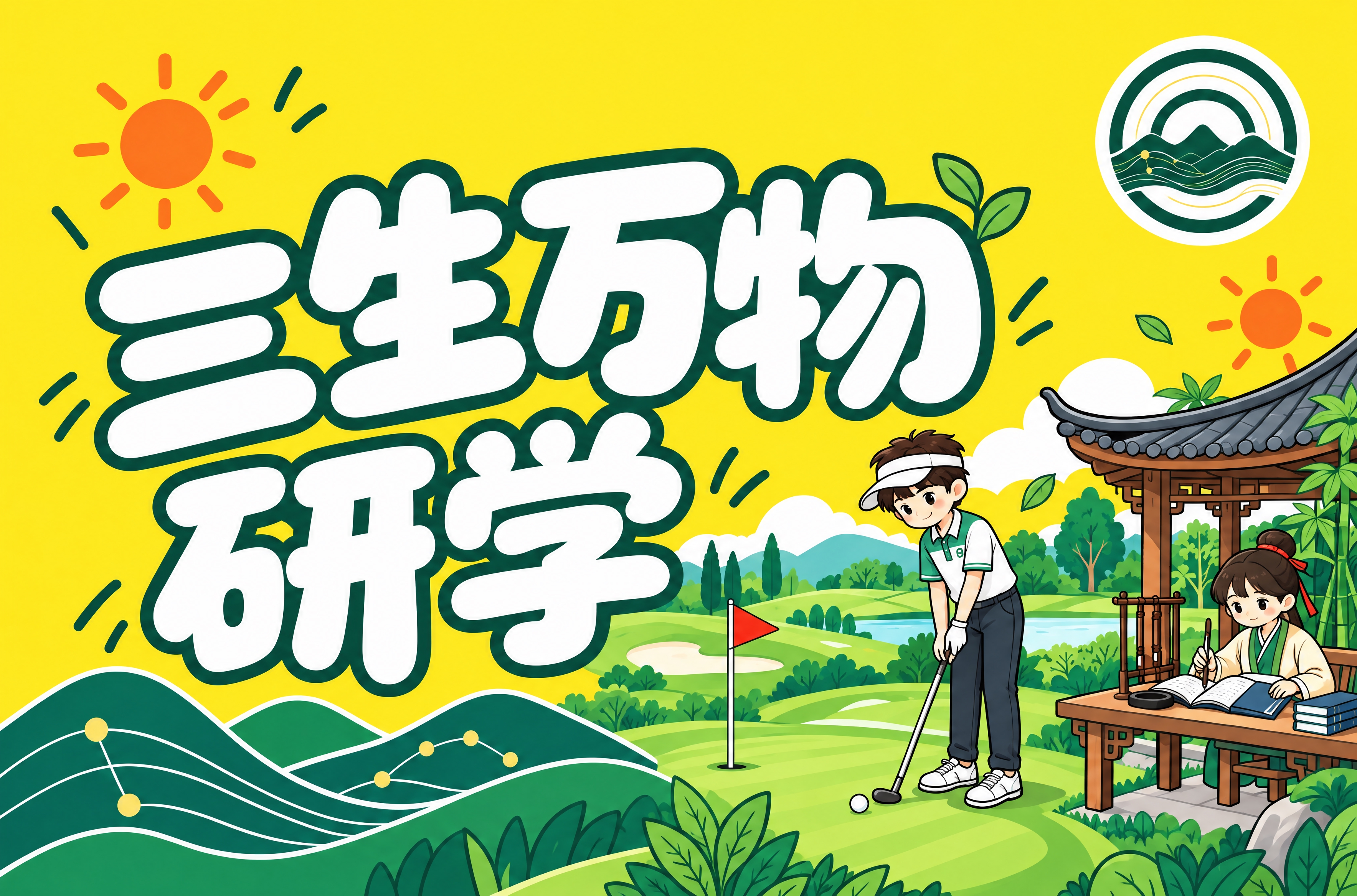 参考图一模一样的高清平面图，去除布料褶皱和旗帜悬挂效果，变为平… - 图片创意预览