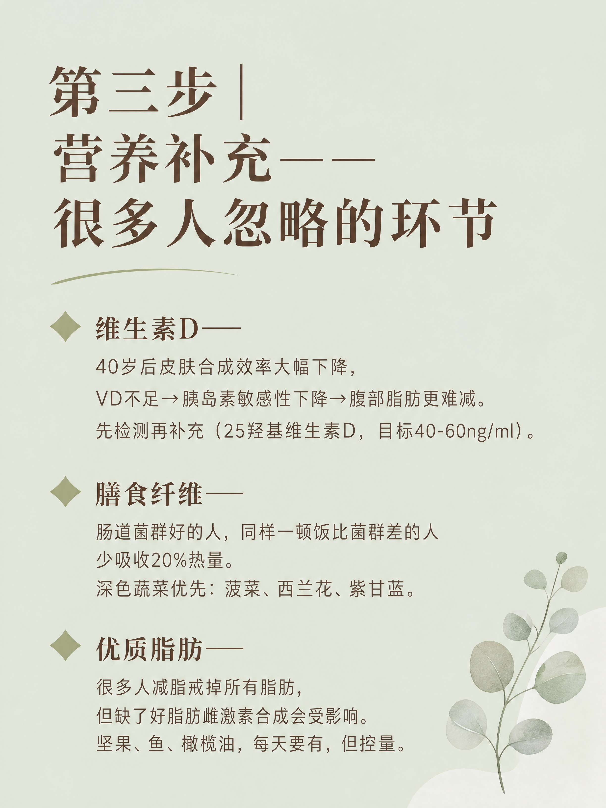 小红书图文笔记内页，ins清新莫兰迪色系，版式精美，小红书笔记… - 图片创意预览