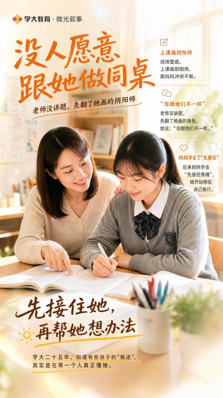 在原图片基础上，填入以下文字内容，排版合理，按照层级调整字体大… - 图片创意预览
