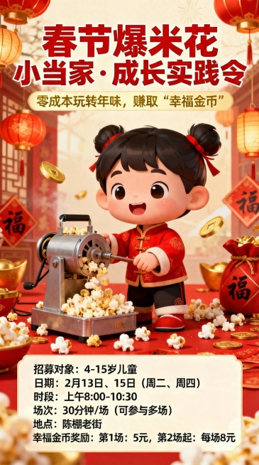 预览效果
