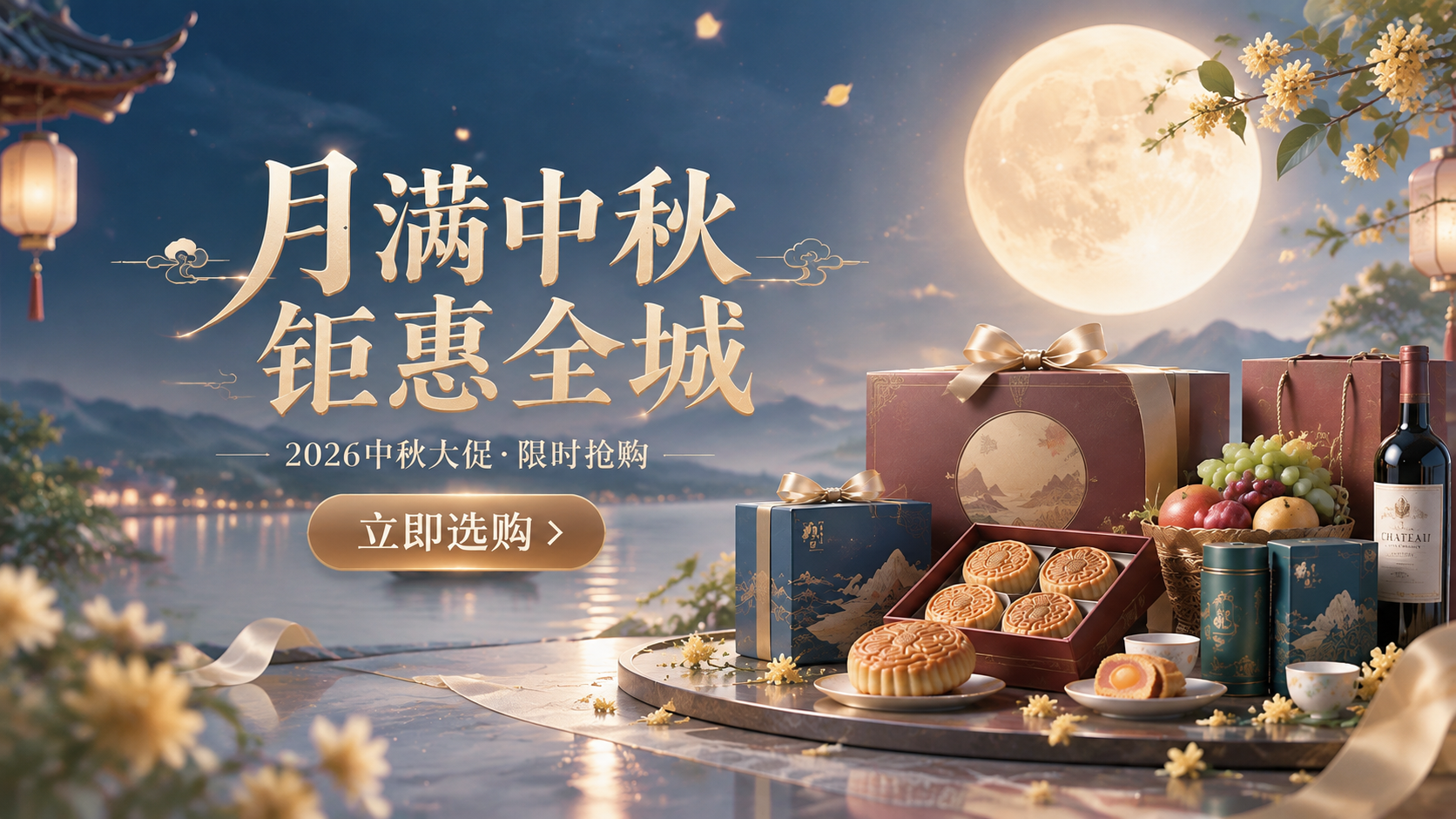 基于参考图重新生成，整体更高级更轻盈，降低颜色饱和度和厚重感，… - 图片创意预览