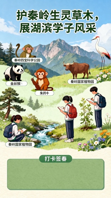 预览效果