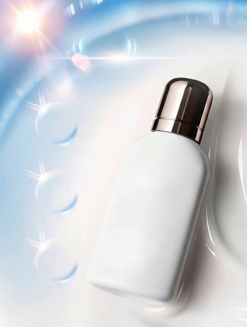 去除图片中的所有文字预览效果