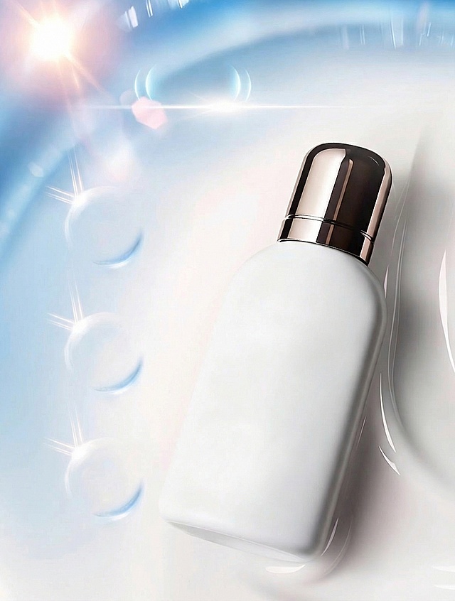 去除图片中的所有文字