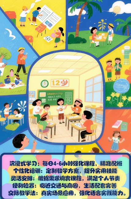去除15%服务费，每一条内容下面都详细说明一下预览效果