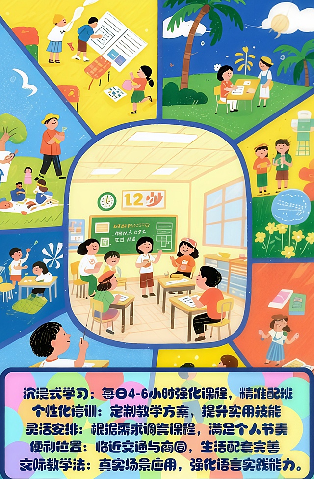 去除15%服务费，每一条内容下面都详细说明一下