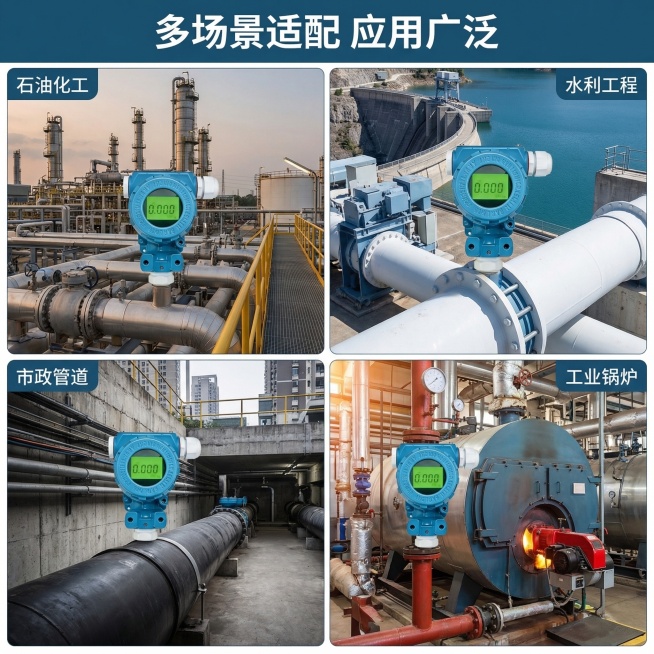 4. [垫图] https://gdesign-dam-hz.dancf.com/35905586172250251/d039440d79474cea8f0011f4ce3a1e6d.jpg [主图主预览效果