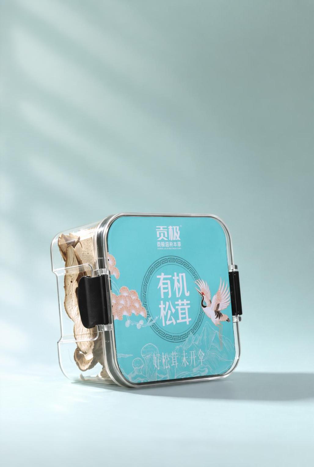 为这张商品图背景增加柔和的阴影光效果，不要改变原图片的任何颜色… - 图片创意预览