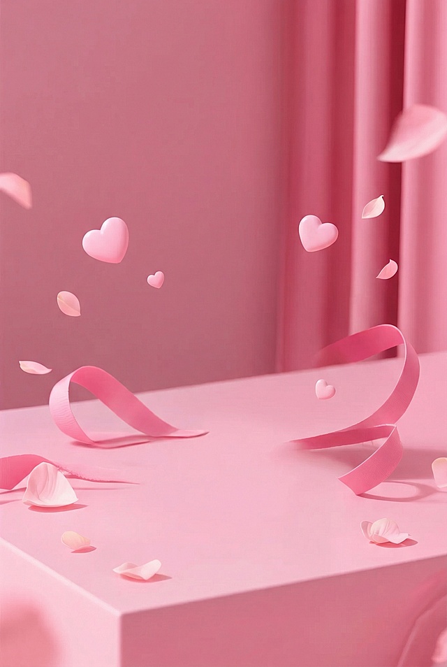 去掉所有文字和所有产品，去掉信封