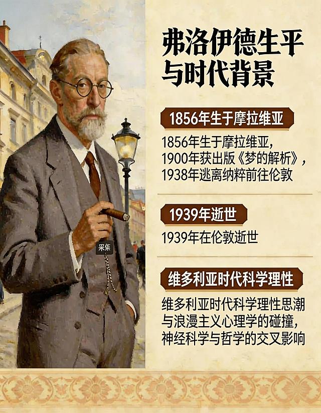 去除图片左上角的AI生成水印和右下角的扣子水印，保留所有原有文字和油画风格内容不变，将图片裁剪修改为3:4比例