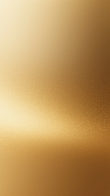 一张金色渐变背景的海报，背景呈现出从浅金色到深金色的平滑过渡，带有柔和的光影效果，整体风格简约大气，没有任何文字和图案，只有纯粹的金色渐变背景。预览效果