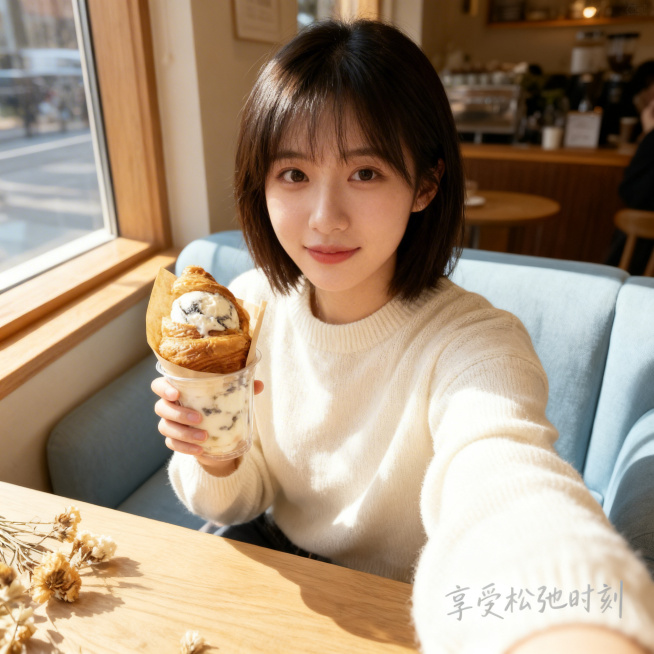 [垫图] https://gdesign-dam-hz.dancf.com/35973360354843773/3424658c1fcc459a85e51eca9a03ea61.png
[主图主题]预览效果