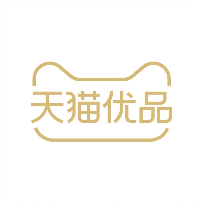 把粉色部分换成淡金色预览效果