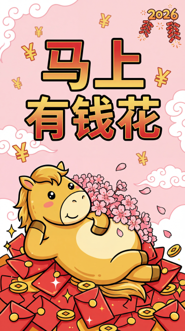 预览效果