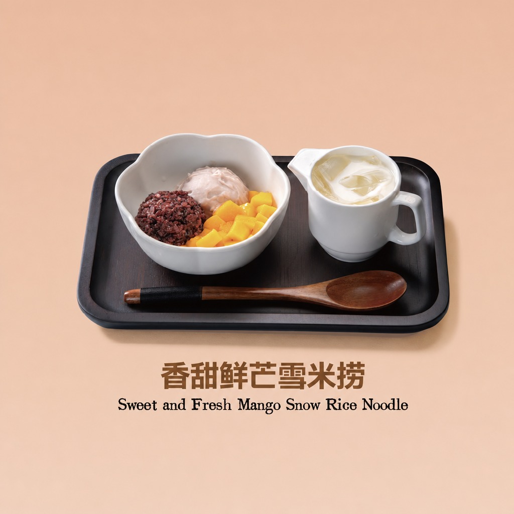 把这张图调整为1:1正方形（800×800）：完整保留画面中所… - 图片创意预览