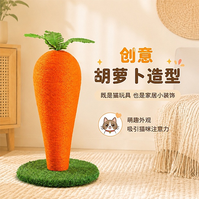 保持图片原有内容不变，修改为1:1的正方形比例