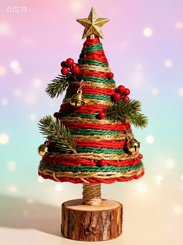 背景需要可爱一点的渐变色