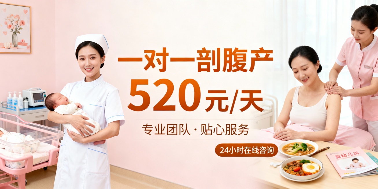 一、加企业微信。预览效果
