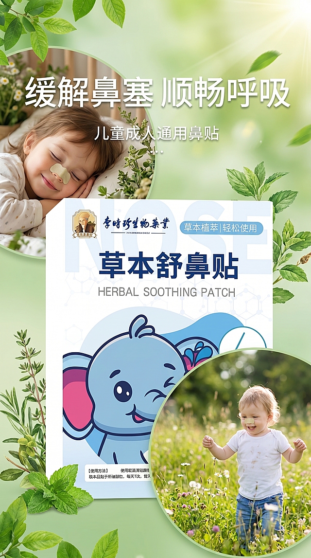 继续生成不同人物的主图