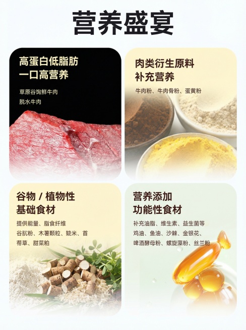 改尺寸不要加多余的东西预览效果