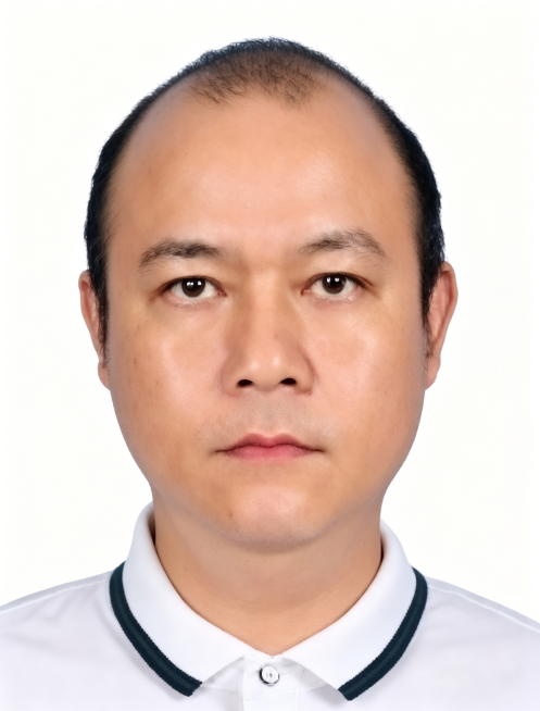 去除图片右下角的水印，保留白色背景预览效果