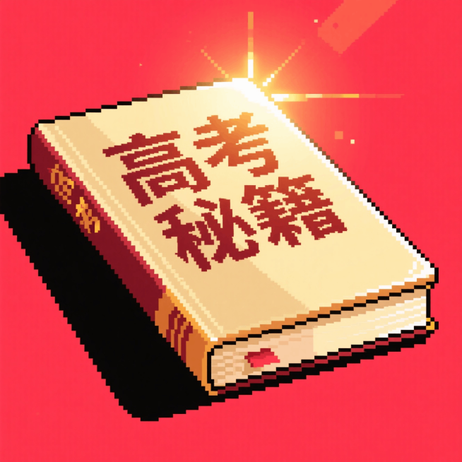 预览效果