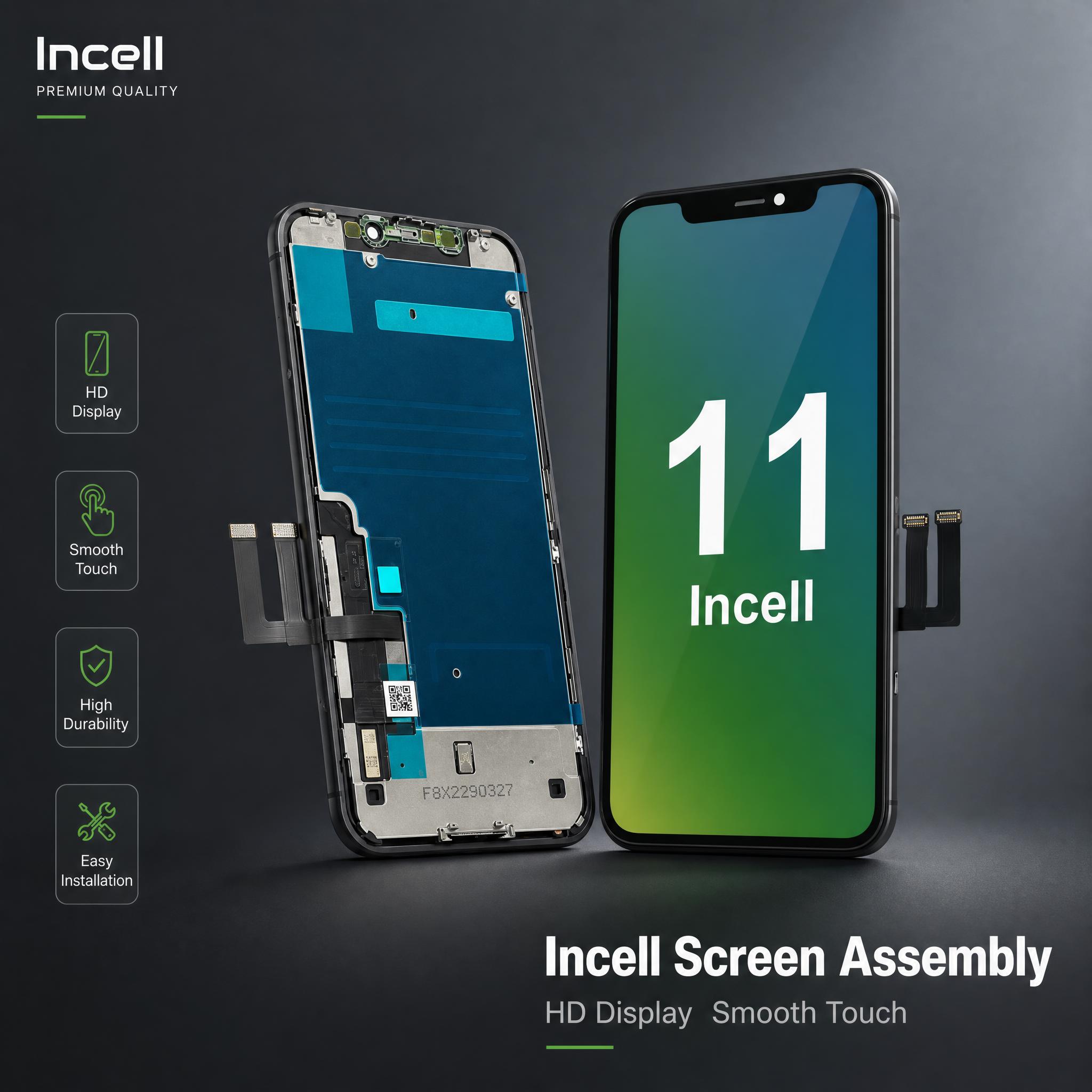 [主图-1] Product showcase: Premiu… - 图片创意预览