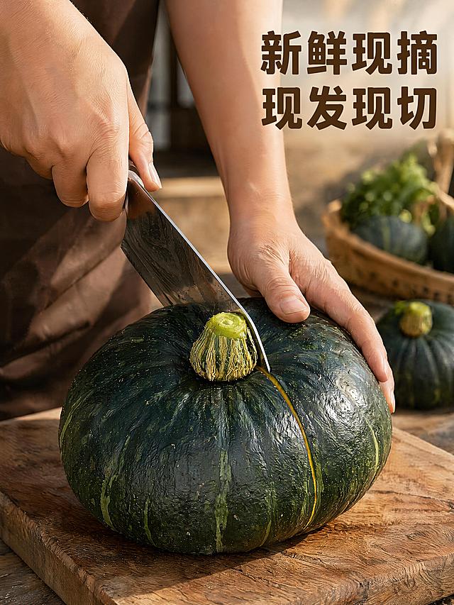 重新生成