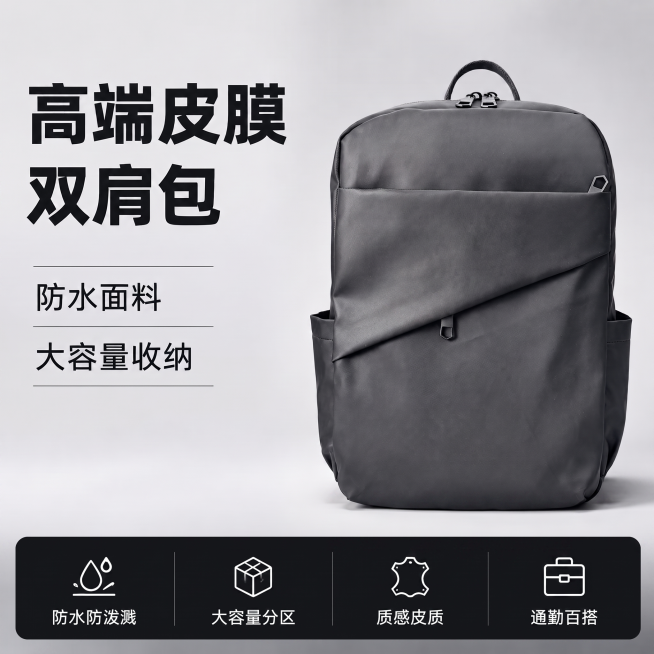 精修轮廓.画质变清晰.让主体看起来更自然预览效果