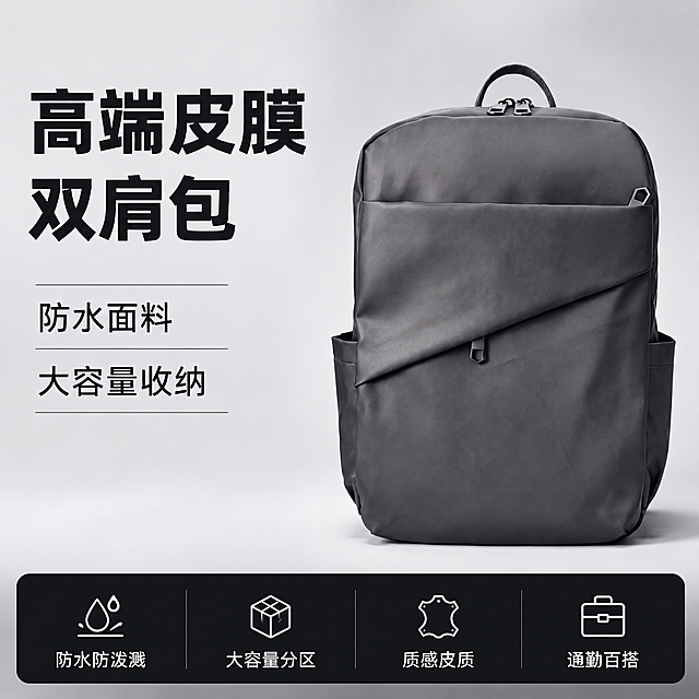 精修轮廓.画质变清晰.让主体看起来更自然