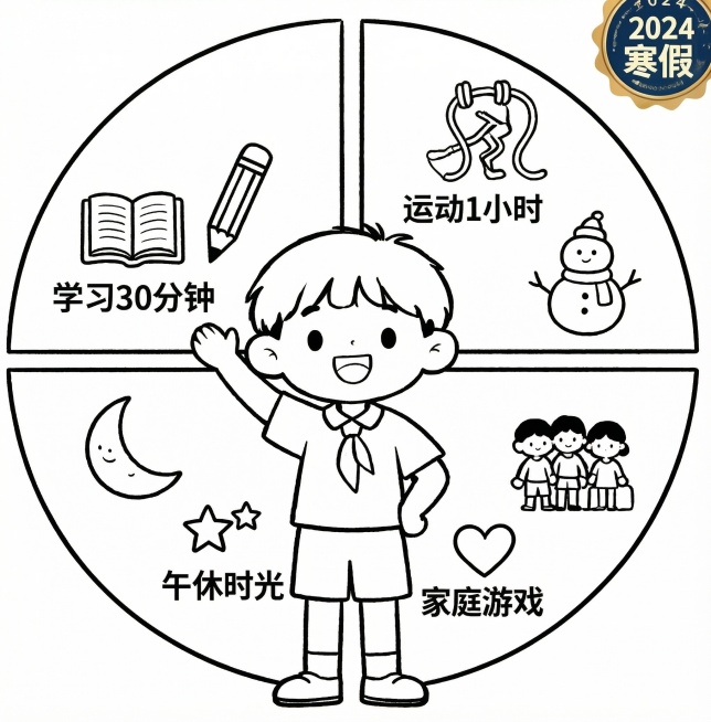 请生成这张图的线条图预览效果