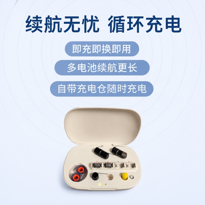 「图片1」「图片1」「图片1」「图片1」「图片1」「图片1」「图片1」「图片1」「图片1」「图片1」 帮我制作出十张1:1 比例的电商主图预览效果