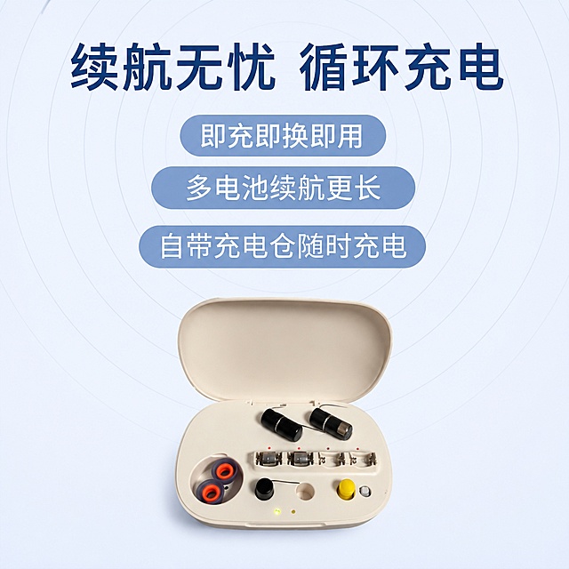 「图片1」「图片1」「图片1」「图片1」「图片1」「图片1」「图片1」「图片1」「图片1」「图片1」 帮我制作出十张1:1 比例的电商主图