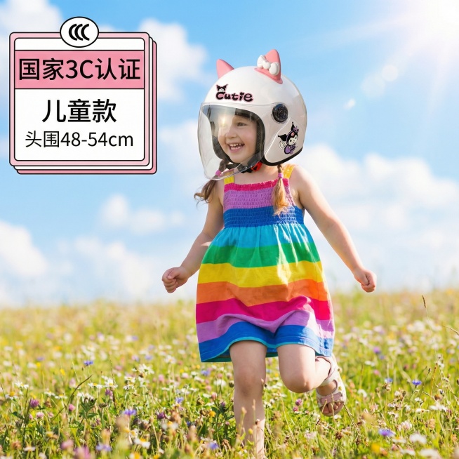 重新生成预览效果