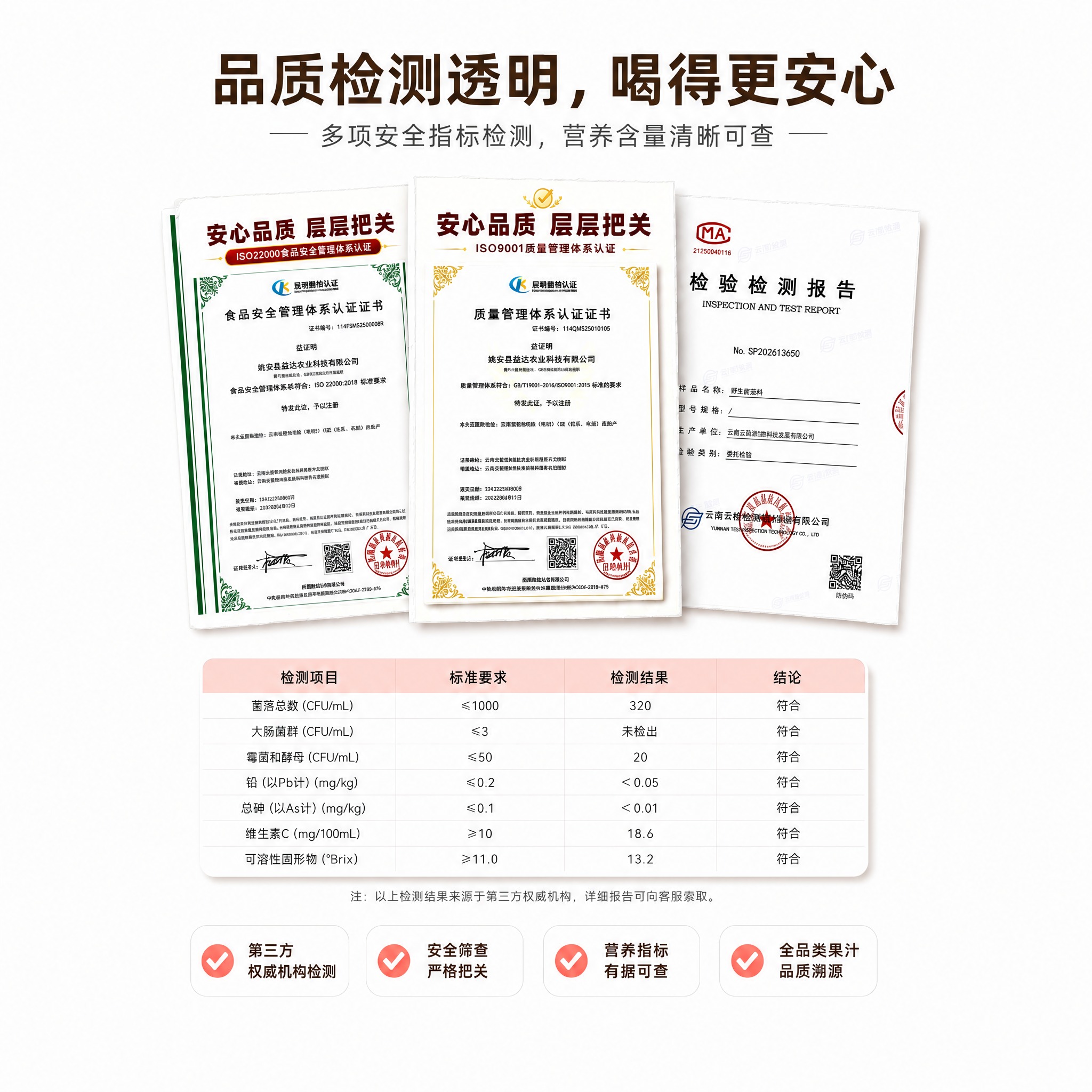 移除画面中所有树叶元素，保持纯白色干净背景，证书、表格、文字和… - 图片创意预览