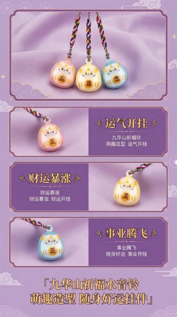 预览效果