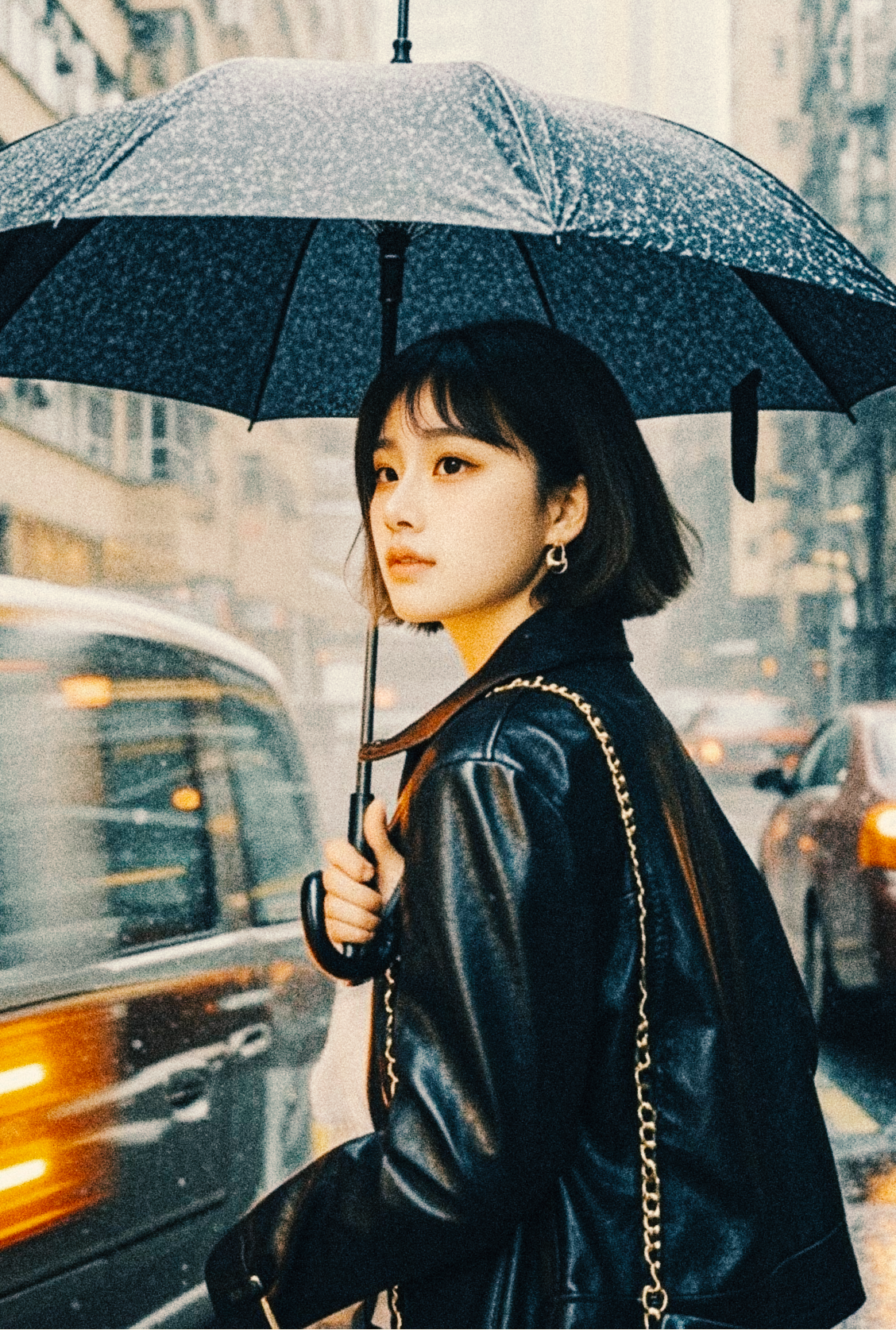 模板预览图