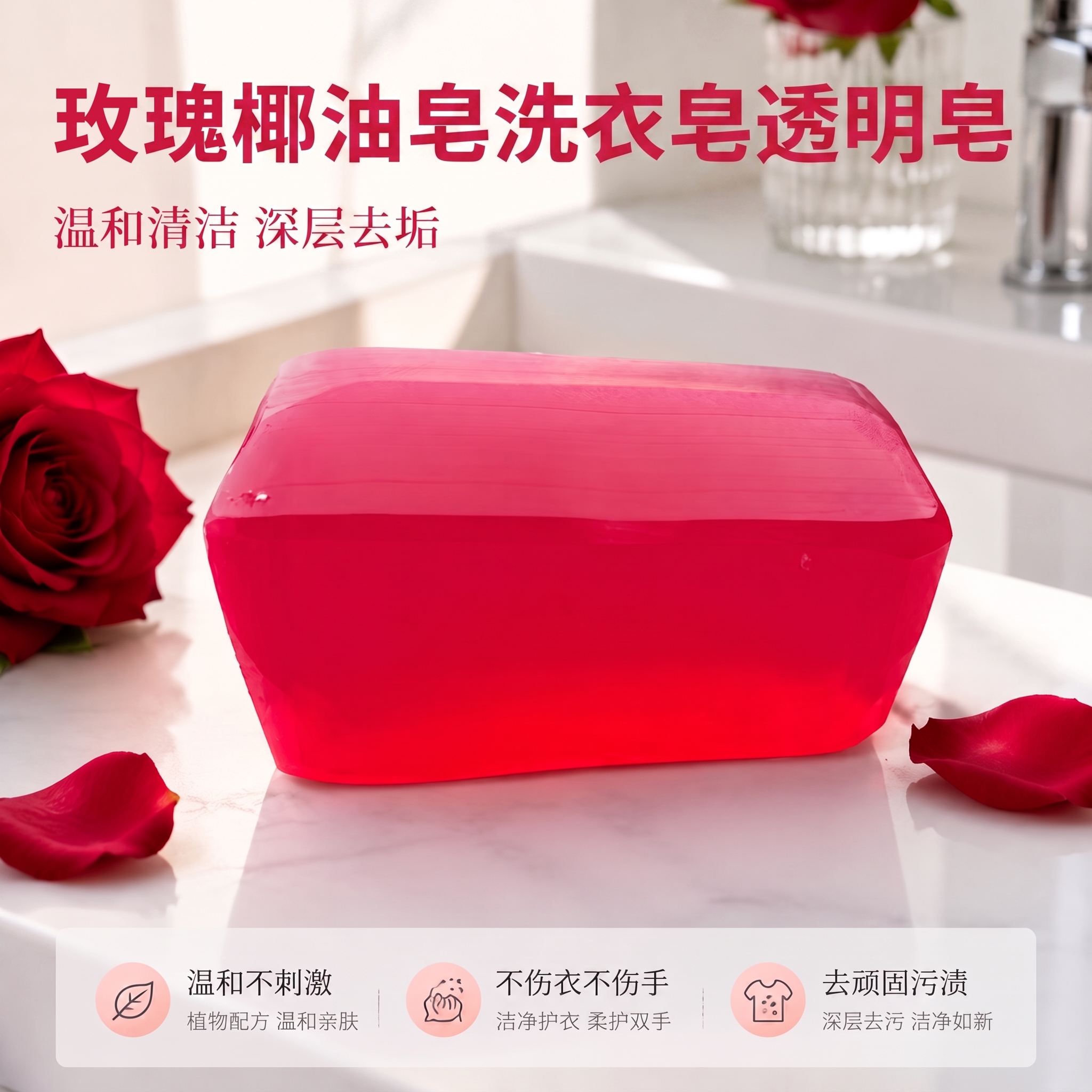 稿定 AI 图片作品 - 图片创意预览