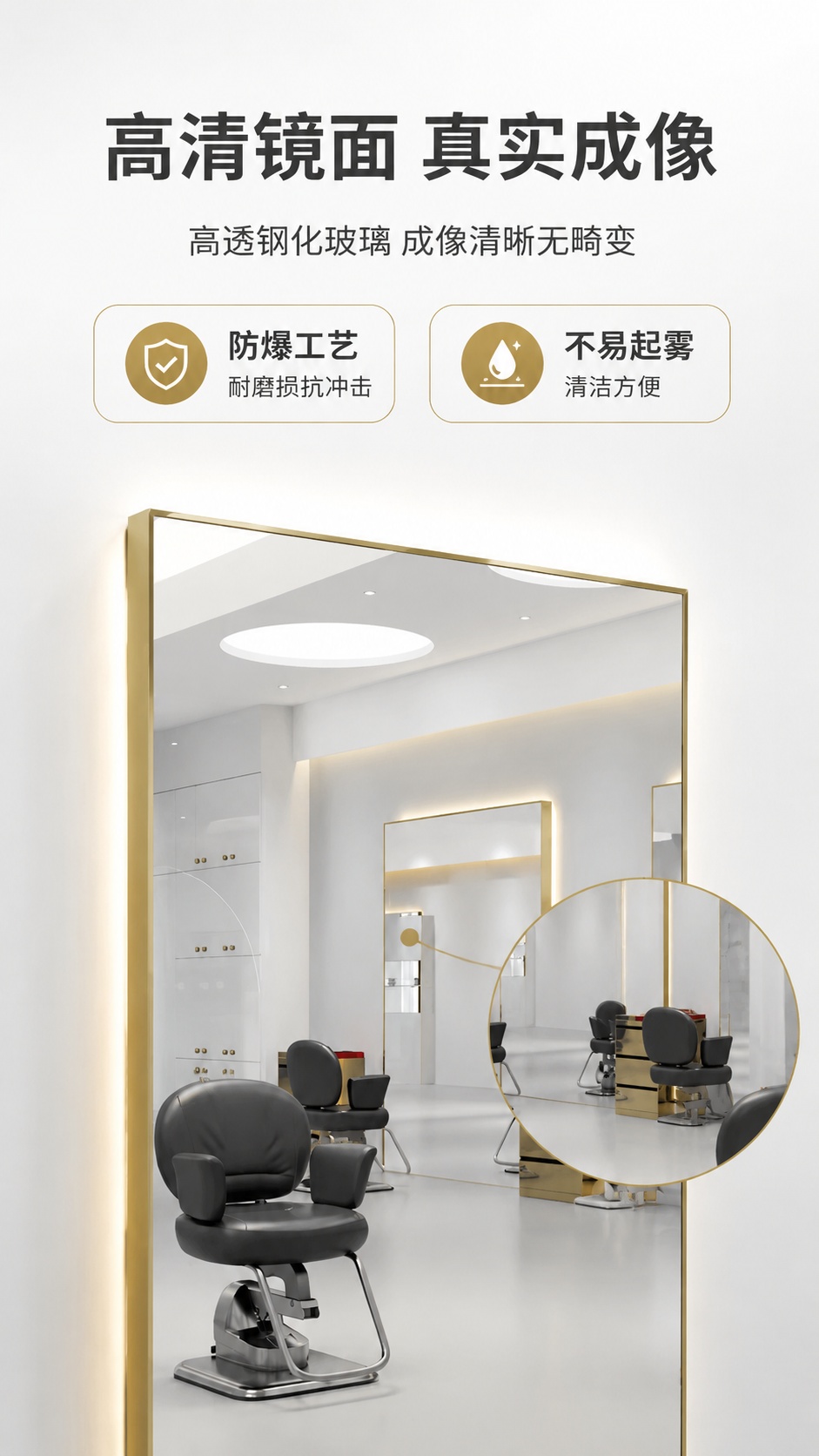 使用商品详情页技能根据商品图「图片1」「图片1」「图片1」「图… - 图片创意预览