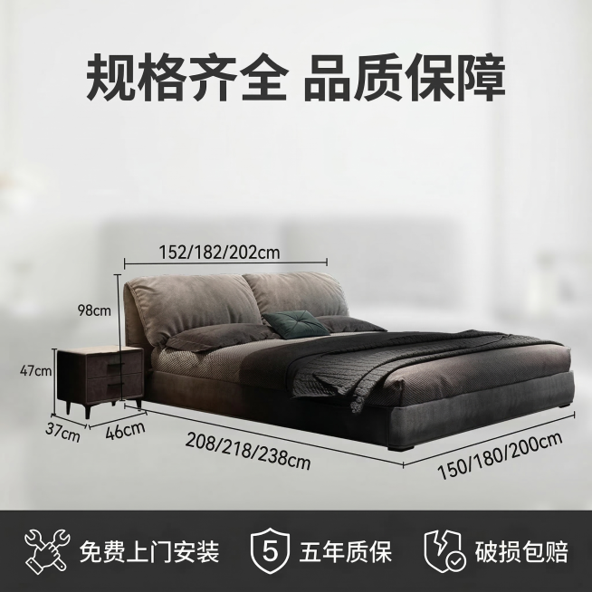 [垫图] https://gdesign-dam-hz.dancf.com/35872019947968617/2eae8ca4c3b54d2a890e167f34de3e4a.jpg
[主图主题]预览效果