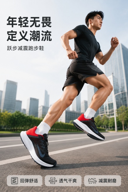 「图片1」「图片1」「图片1」「图片1」「图片1」「图片1」「图片1」「图片1」「图片1」「图片1」宝贝详情描述图（5张）
1.色彩搭配合理（符合产品调性、配色合理，有一定的美感）20分
2.体现一定预览效果