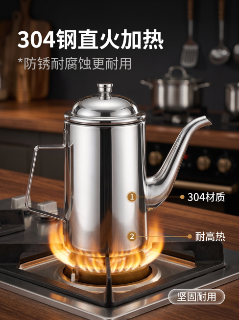 预览效果