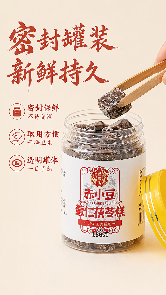 继续