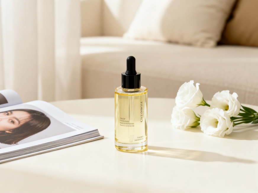 重新生成预览效果