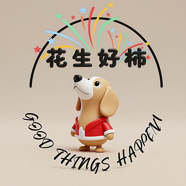 轉模版